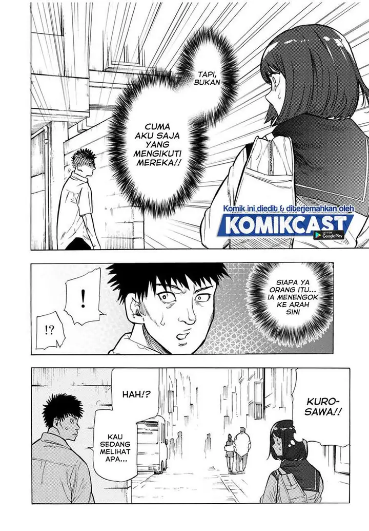 image-komik-juujika-no-rokunin-chapter-45-1/13