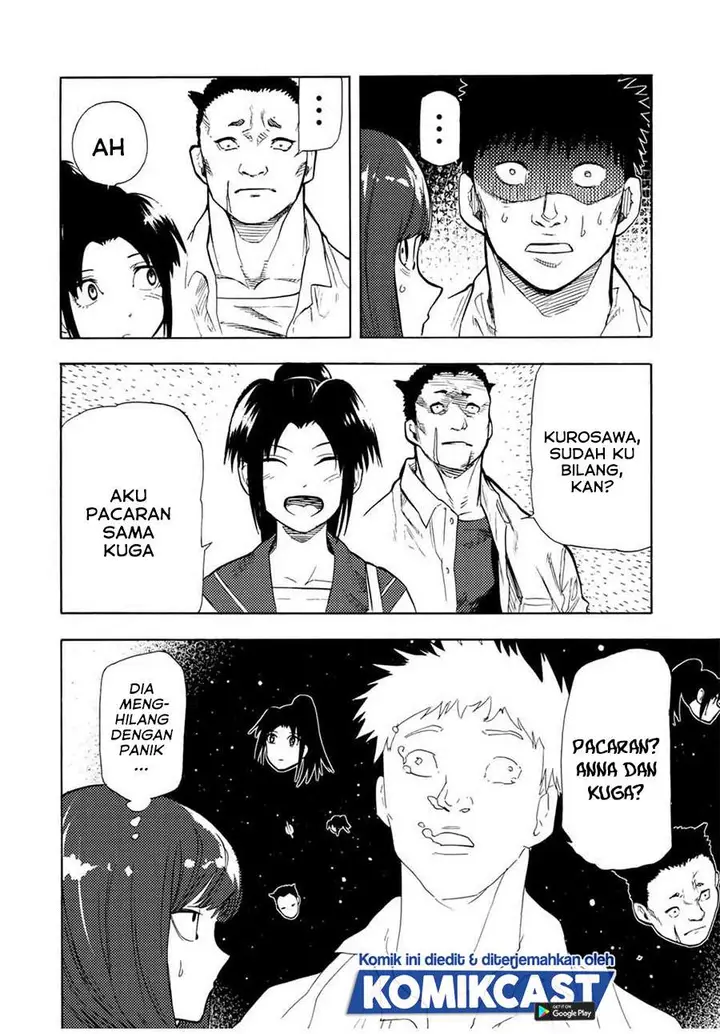 image-komik-juujika-no-rokunin-chapter-45-3/13