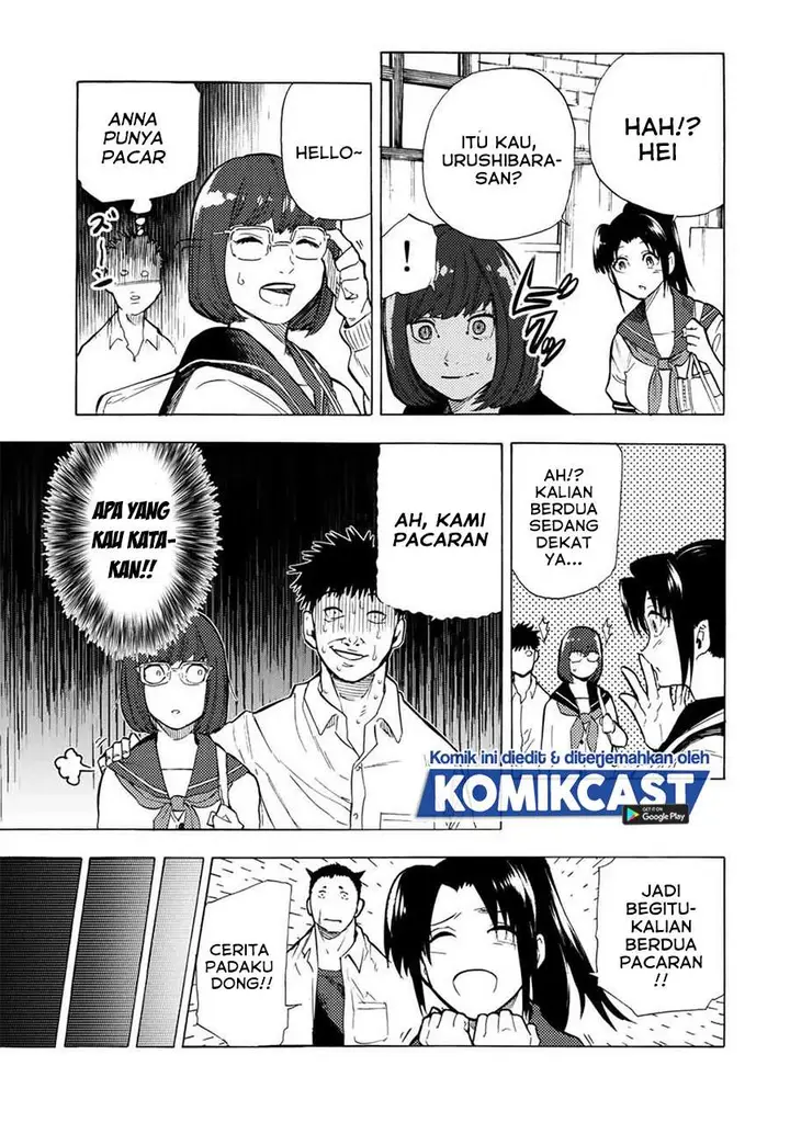 image-komik-juujika-no-rokunin-chapter-45-4/13