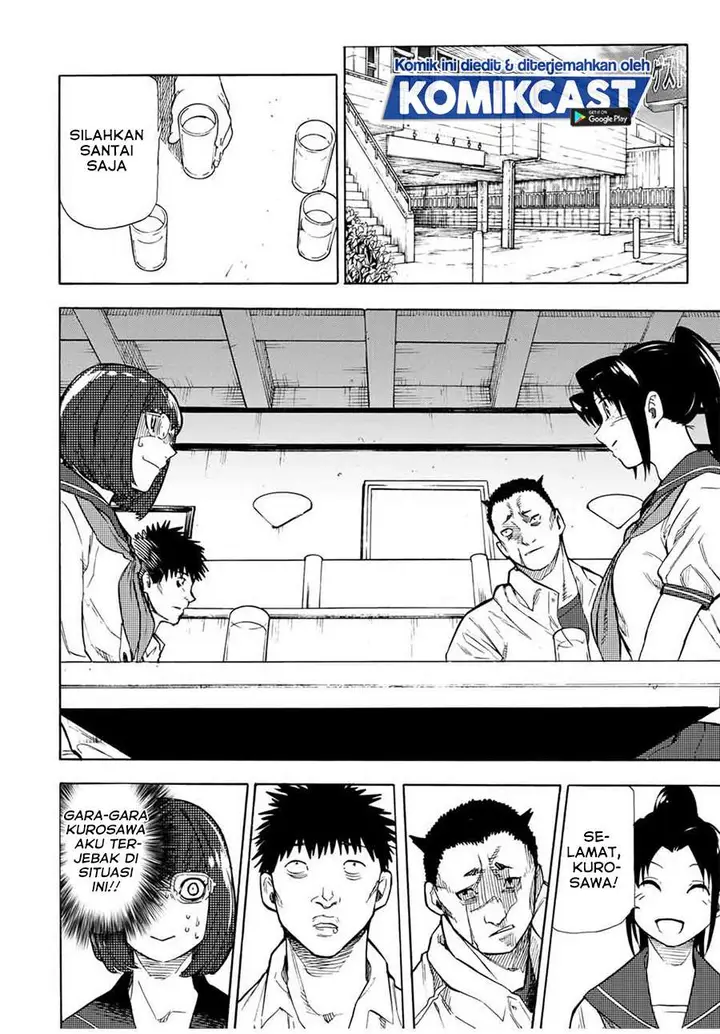 image-komik-juujika-no-rokunin-chapter-45-5/13