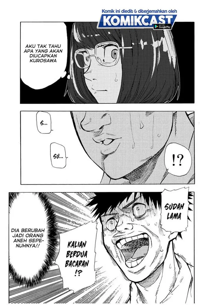 image-komik-juujika-no-rokunin-chapter-45-6/13