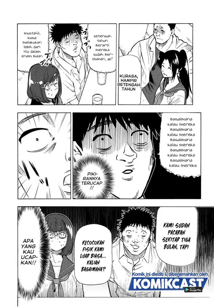 image-komik-juujika-no-rokunin-chapter-45-7/13
