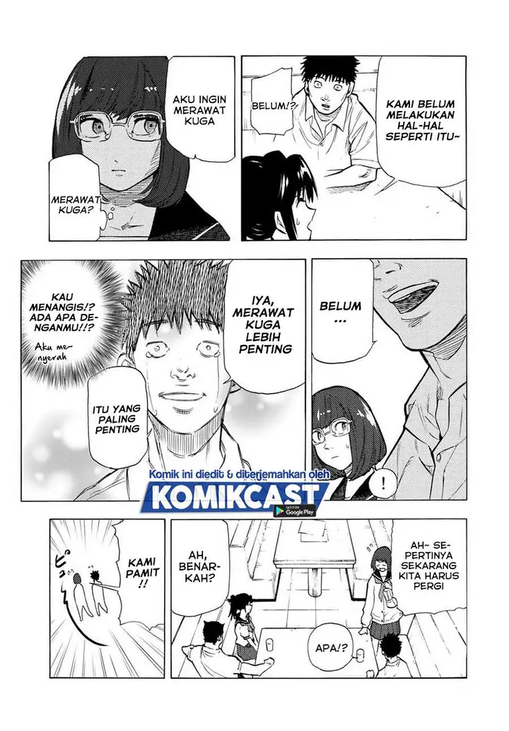image-komik-juujika-no-rokunin-chapter-45-8/13