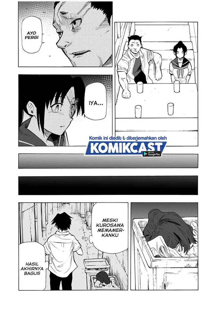 image-komik-juujika-no-rokunin-chapter-45-9/13