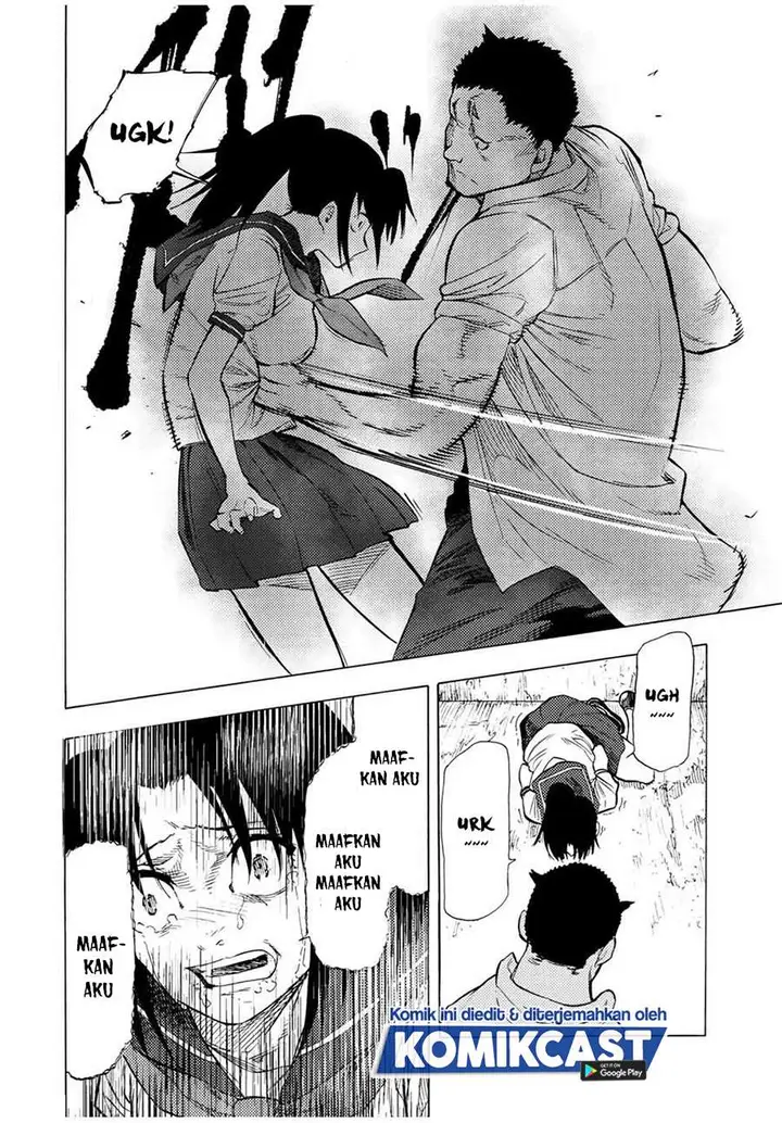 image-komik-juujika-no-rokunin-chapter-45-11/13