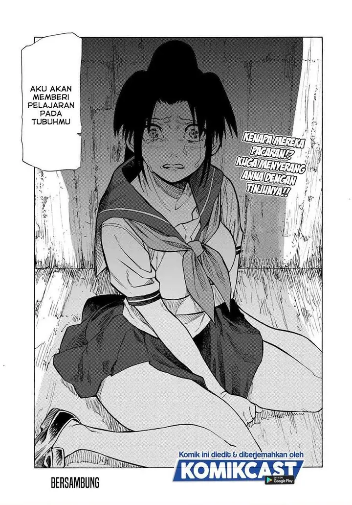 image-komik-juujika-no-rokunin-chapter-45-12/13