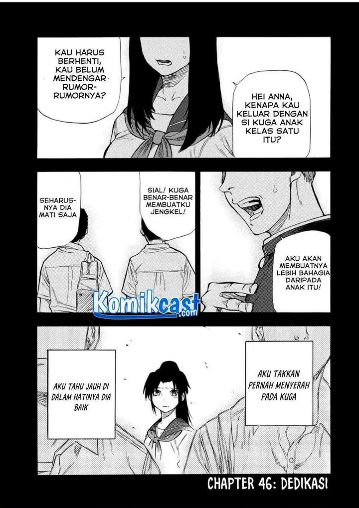 image-komik-juujika-no-rokunin-chapter-46-0/13