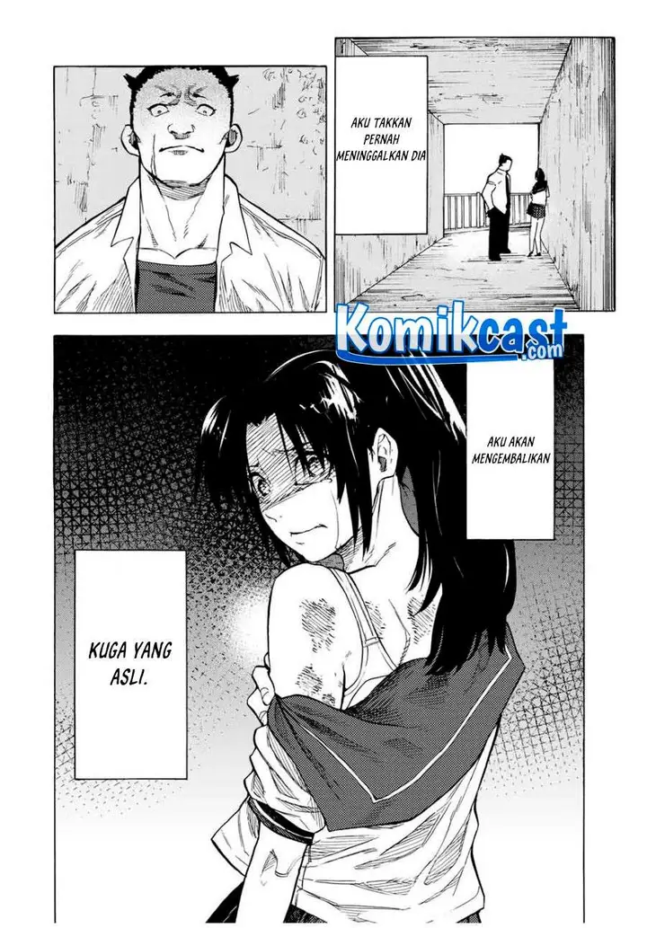 image-komik-juujika-no-rokunin-chapter-46-1/13