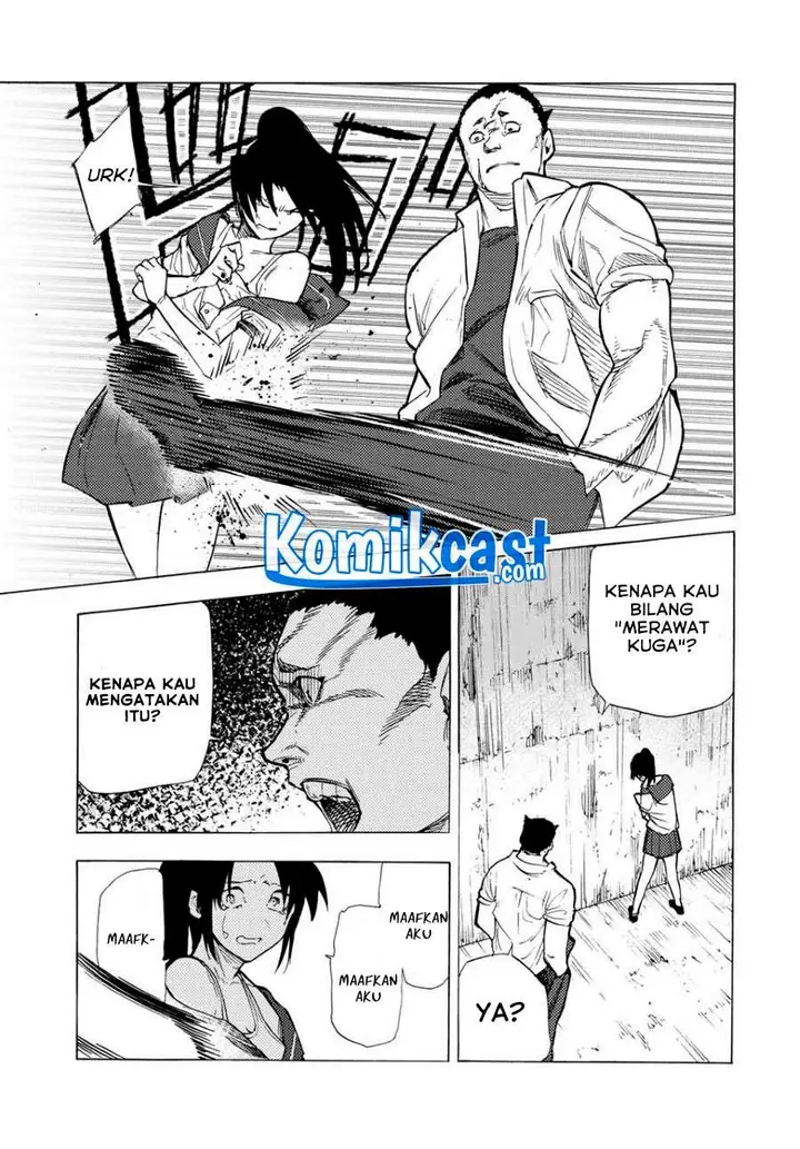 image-komik-juujika-no-rokunin-chapter-46-2/13