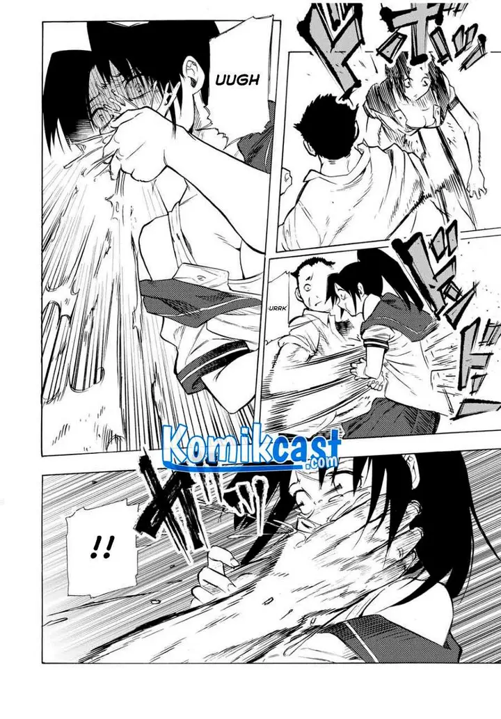image-komik-juujika-no-rokunin-chapter-46-3/13