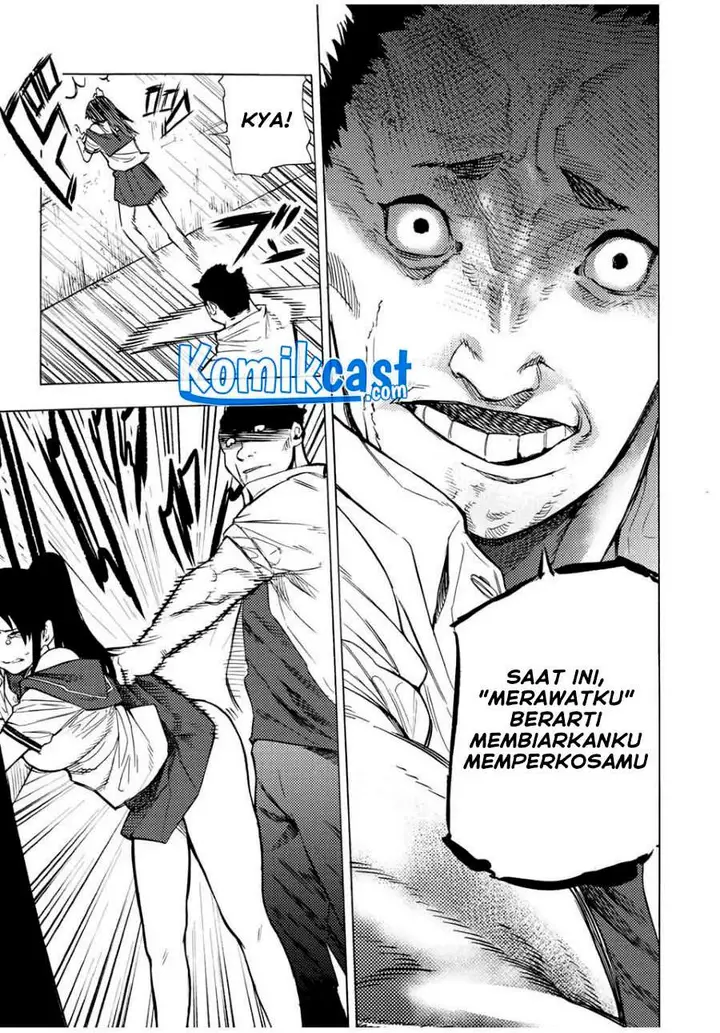 image-komik-juujika-no-rokunin-chapter-46-4/13