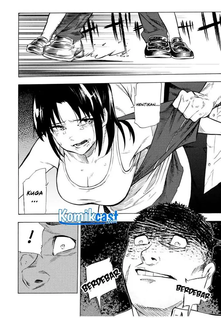 image-komik-juujika-no-rokunin-chapter-46-5/13