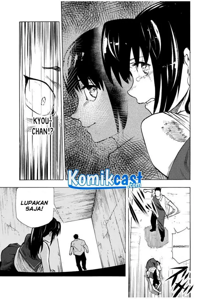 image-komik-juujika-no-rokunin-chapter-46-6/13