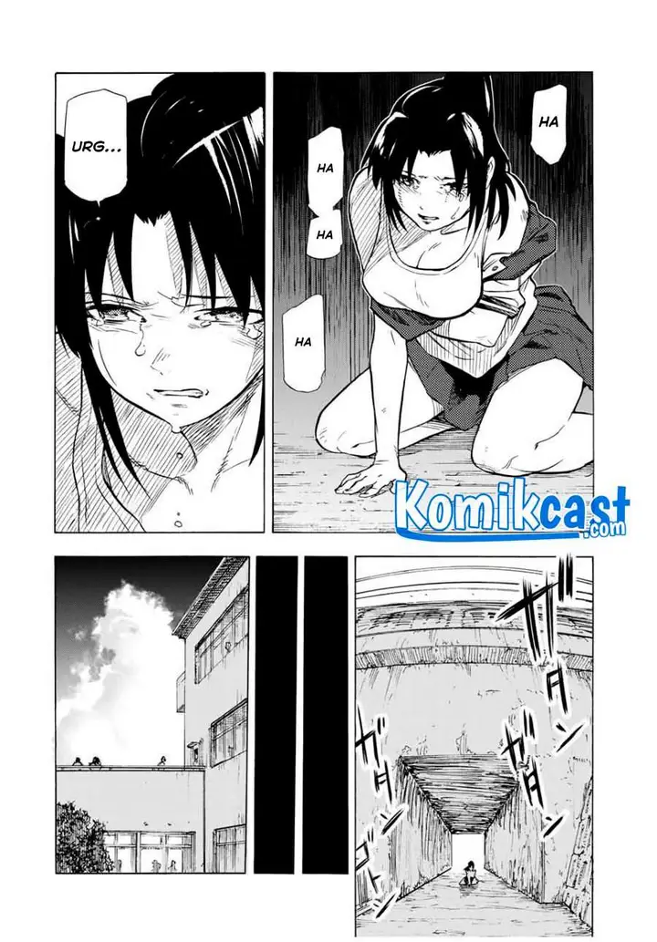 image-komik-juujika-no-rokunin-chapter-46-7/13