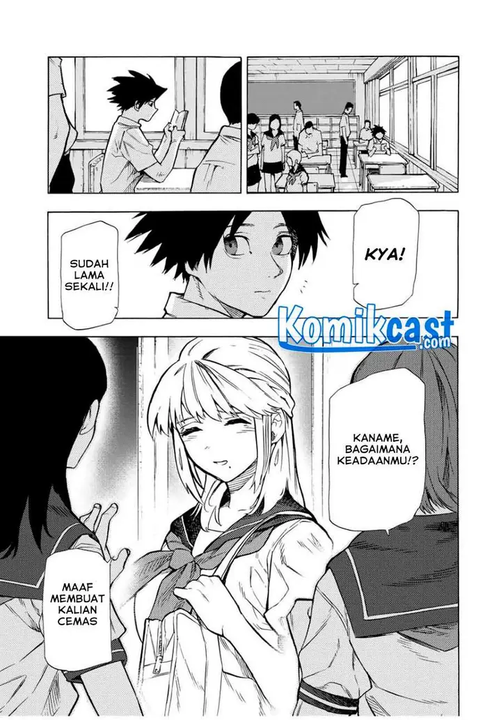image-komik-juujika-no-rokunin-chapter-46-8/13