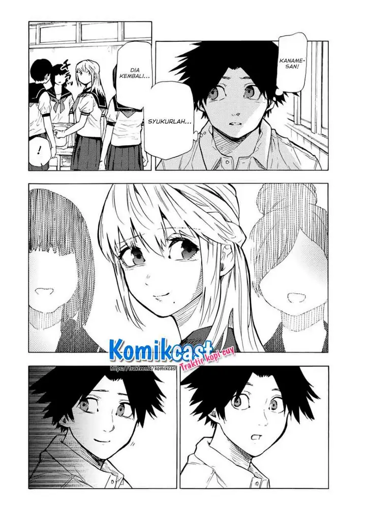 image-komik-juujika-no-rokunin-chapter-46-9/13