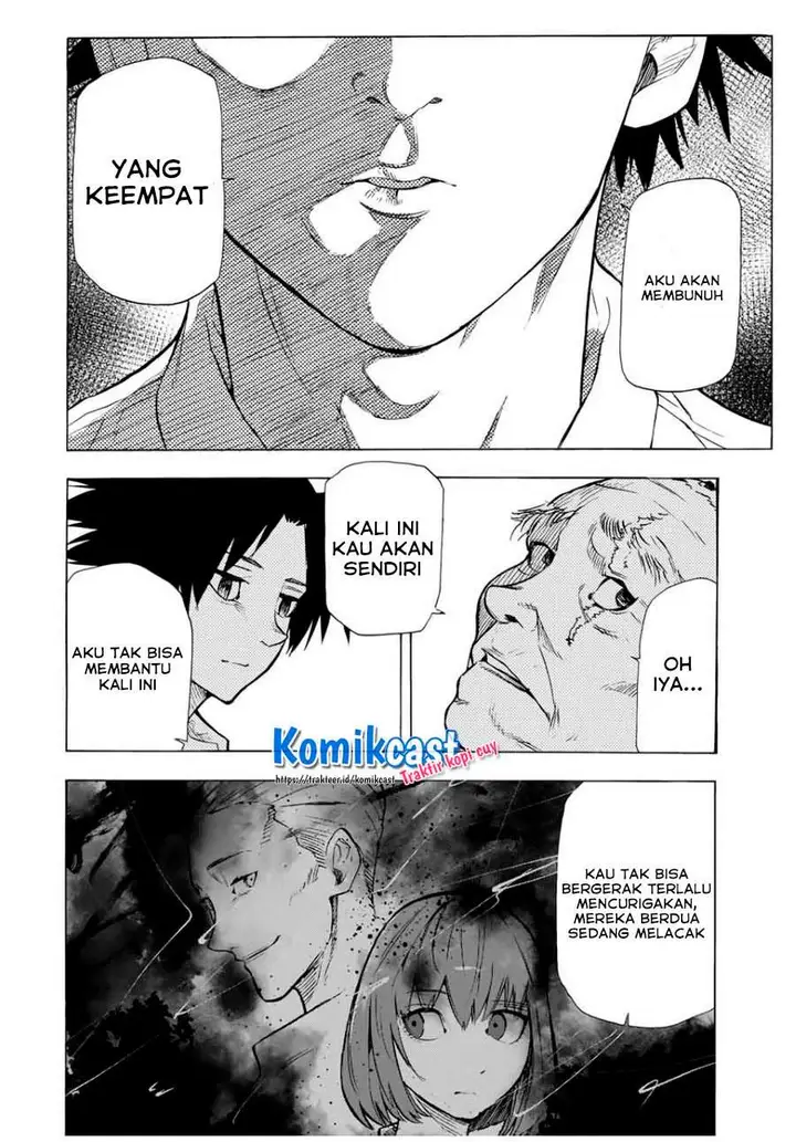 image-komik-juujika-no-rokunin-chapter-46-11/13