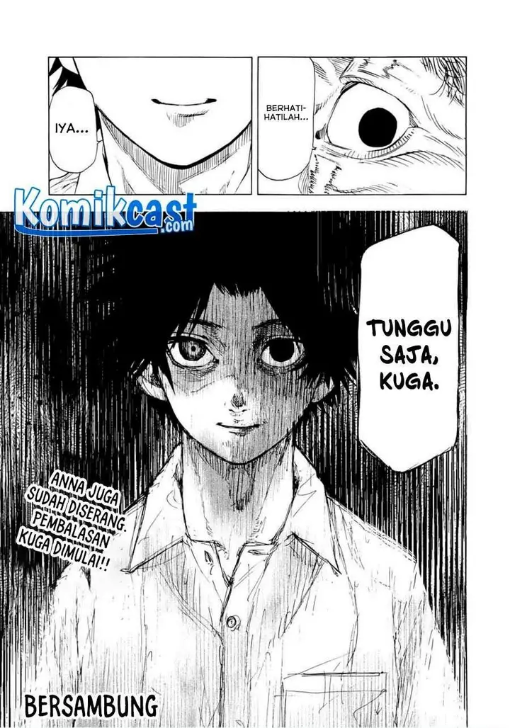 image-komik-juujika-no-rokunin-chapter-46-12/13