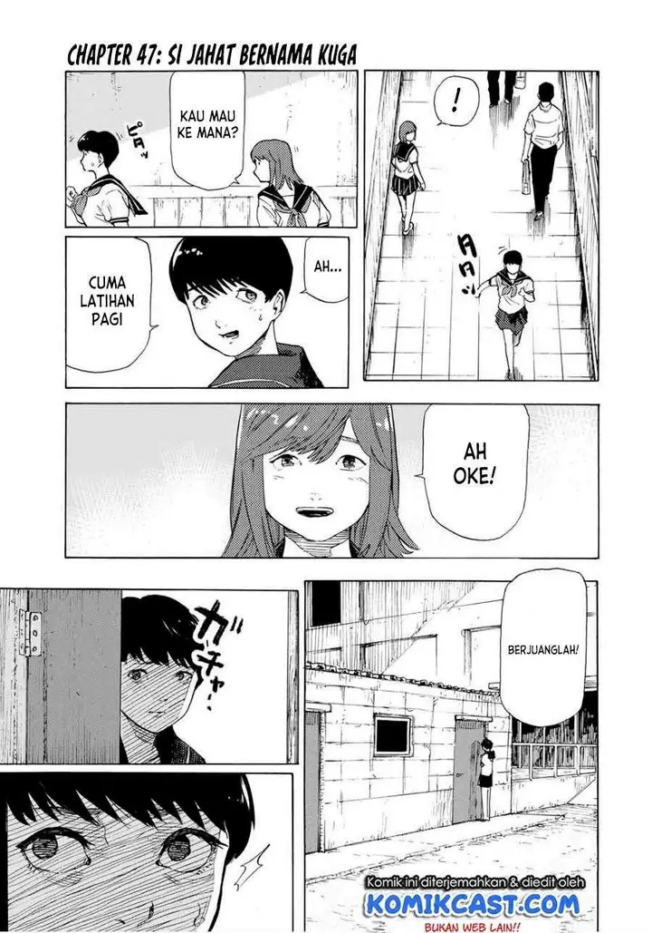 image-komik-juujika-no-rokunin-chapter-47-0/13