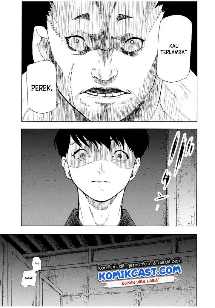 image-komik-juujika-no-rokunin-chapter-47-2/13