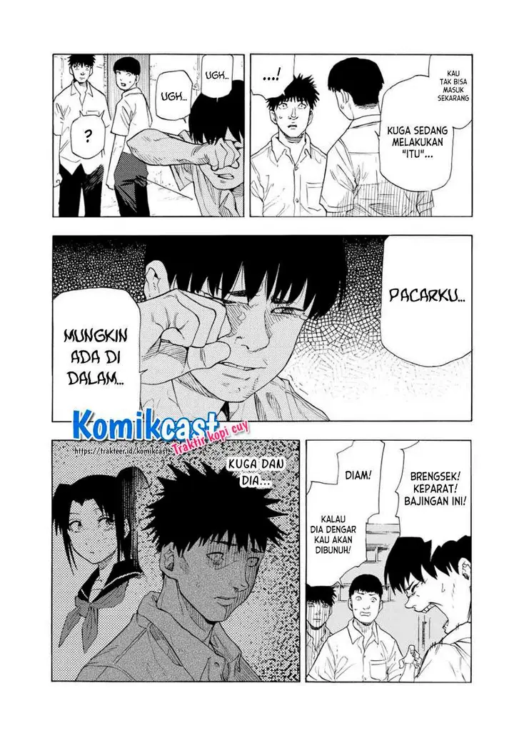 image-komik-juujika-no-rokunin-chapter-47-4/13