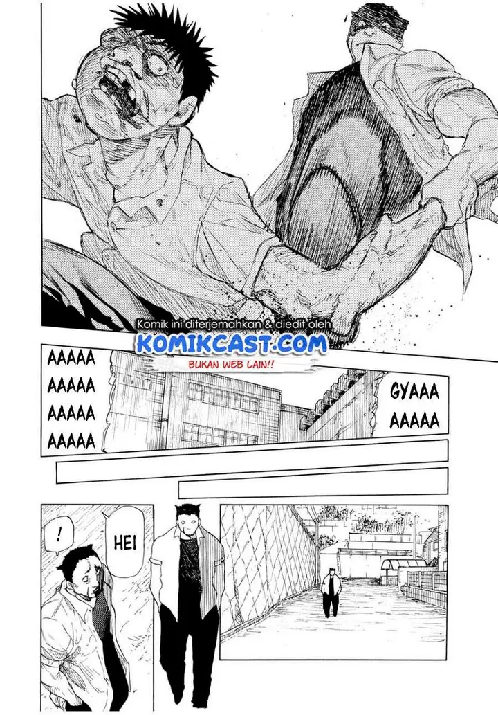 image-komik-juujika-no-rokunin-chapter-47-7/13