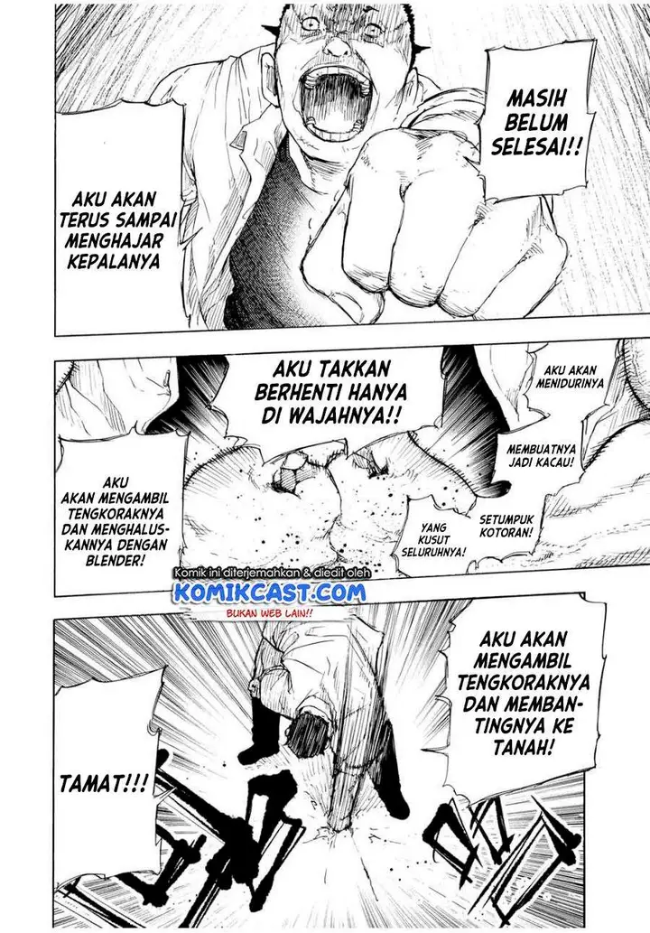 image-komik-juujika-no-rokunin-chapter-47-11/13