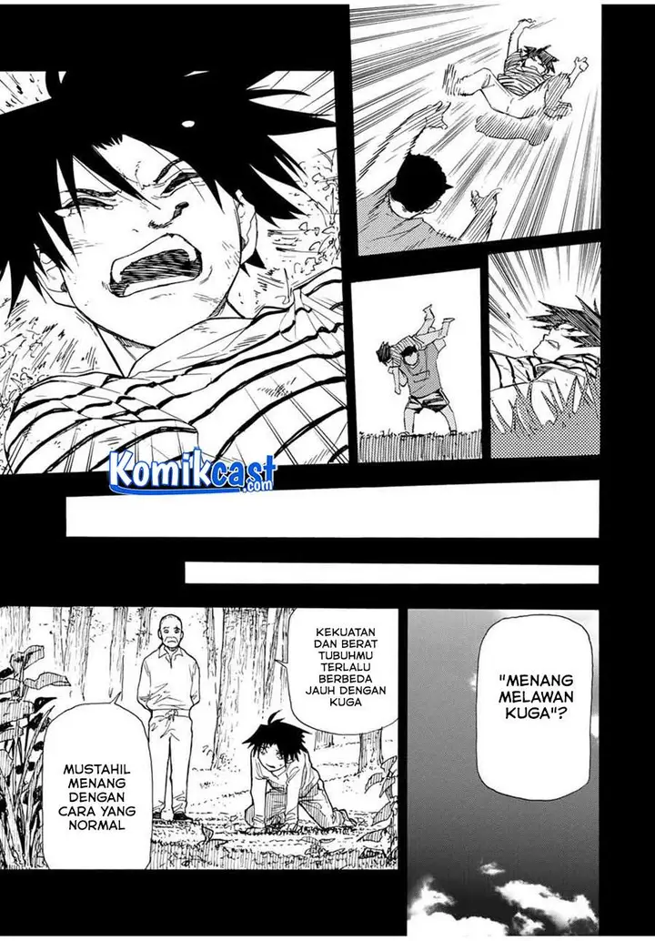 image-komik-juujika-no-rokunin-chapter-48-4/13