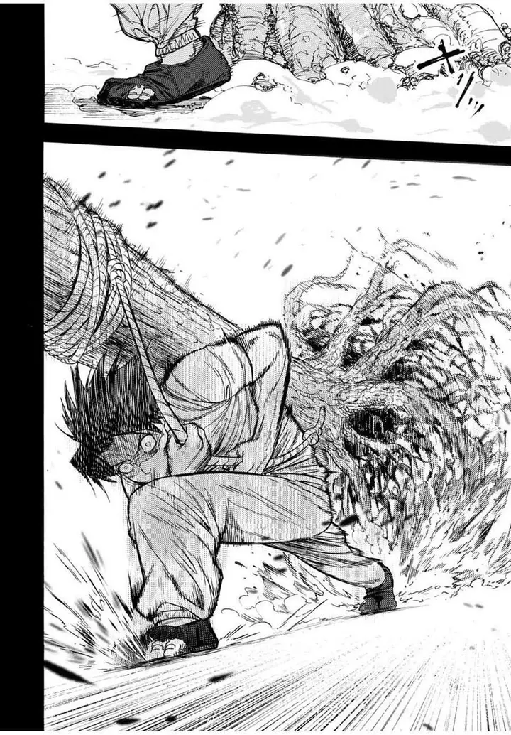 image-komik-juujika-no-rokunin-chapter-48-9/13