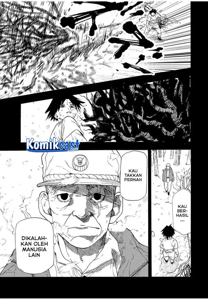 image-komik-juujika-no-rokunin-chapter-48-10/13