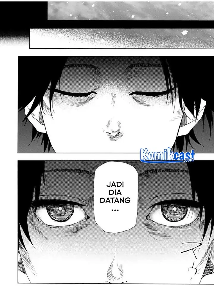 image-komik-juujika-no-rokunin-chapter-48-11/13