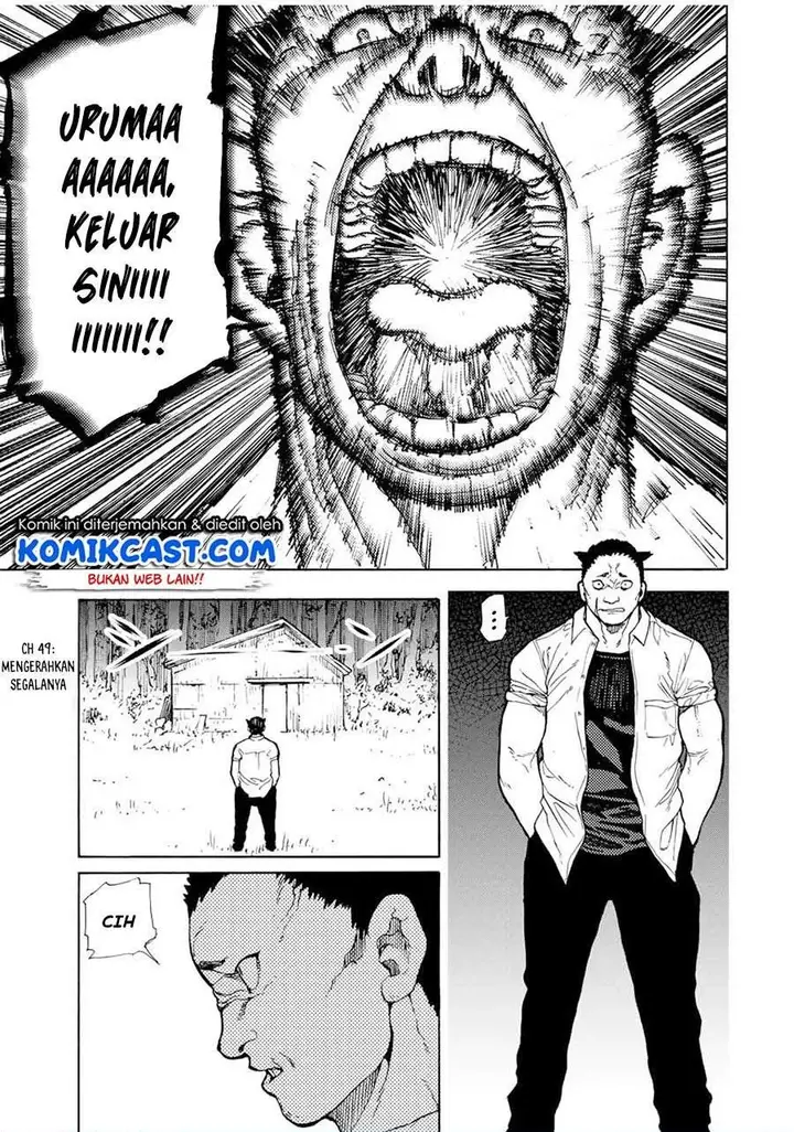image-komik-juujika-no-rokunin-chapter-49-0/13