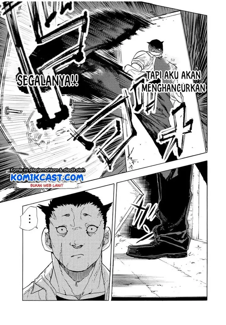 image-komik-juujika-no-rokunin-chapter-49-2/13