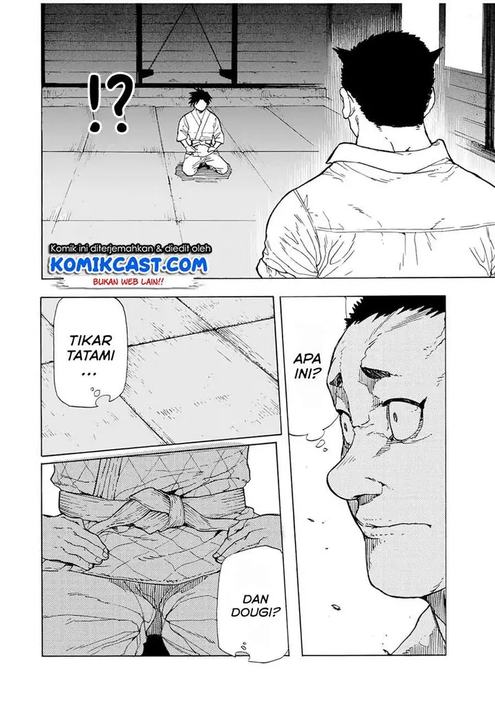 image-komik-juujika-no-rokunin-chapter-49-3/13