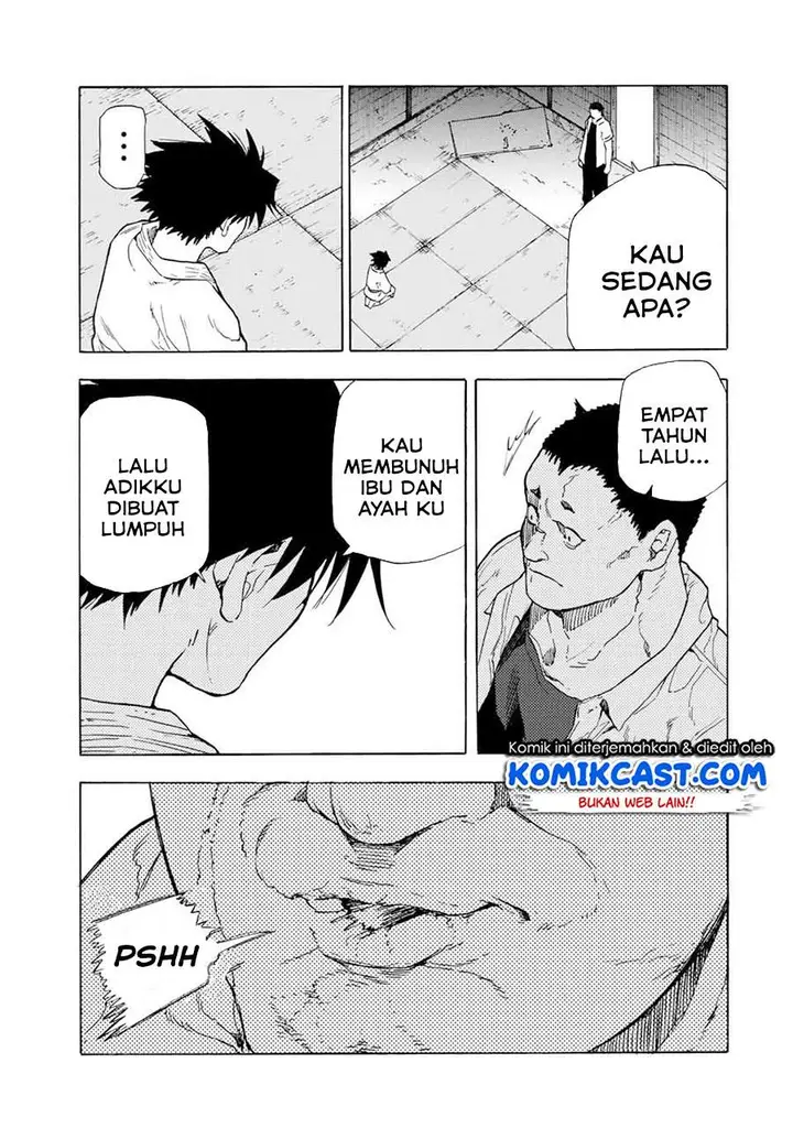 image-komik-juujika-no-rokunin-chapter-49-6/13