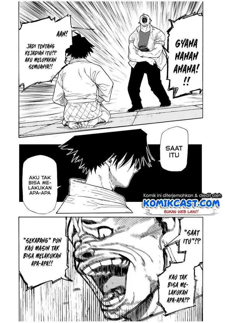 image-komik-juujika-no-rokunin-chapter-49-7/13