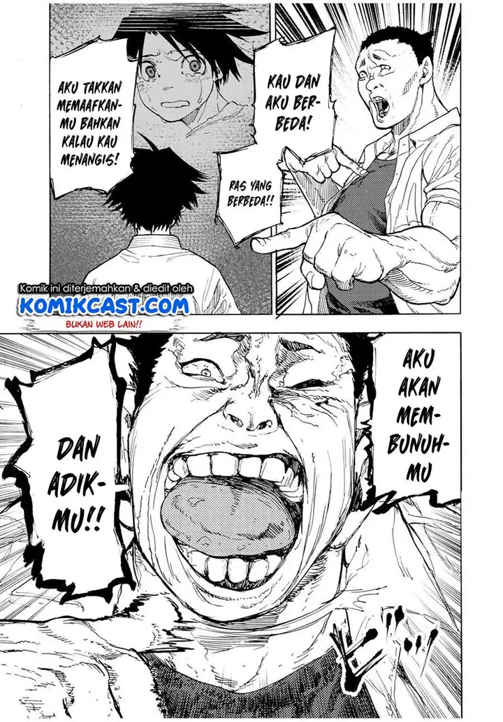 image-komik-juujika-no-rokunin-chapter-49-8/13