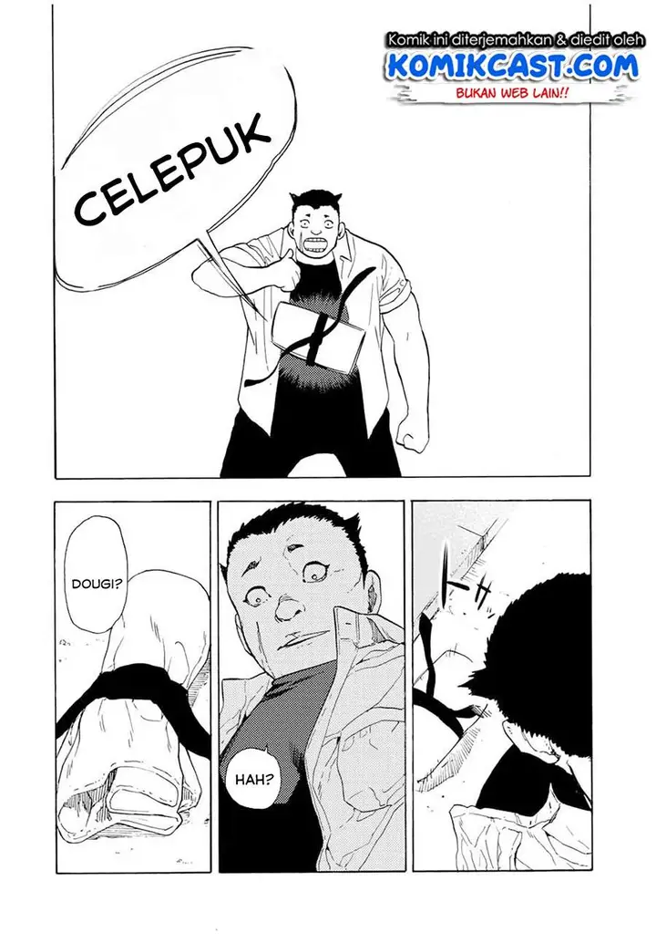 image-komik-juujika-no-rokunin-chapter-49-9/13