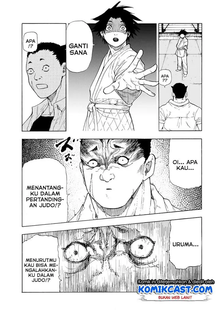 image-komik-juujika-no-rokunin-chapter-49-10/13