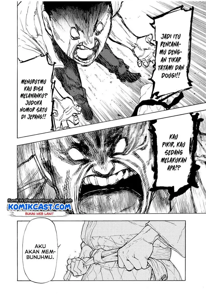 image-komik-juujika-no-rokunin-chapter-49-11/13