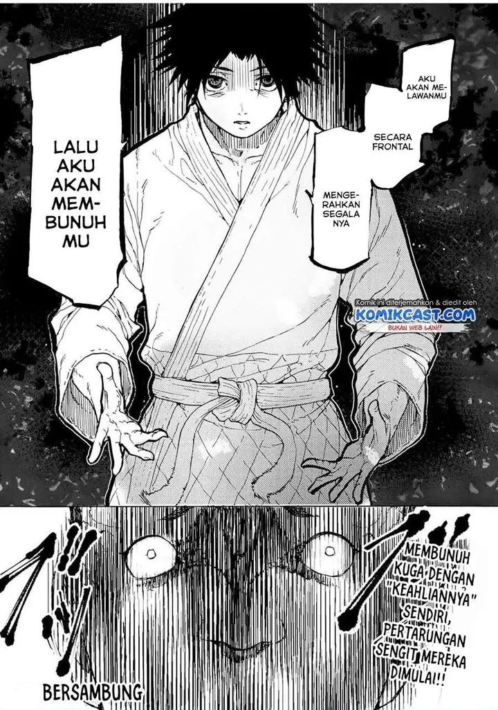 image-komik-juujika-no-rokunin-chapter-49-12/13