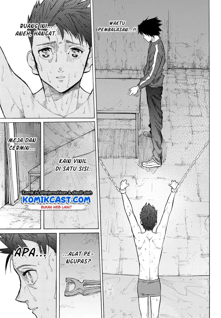 image-komik-juujika-no-rokunin-chapter-5-3/35