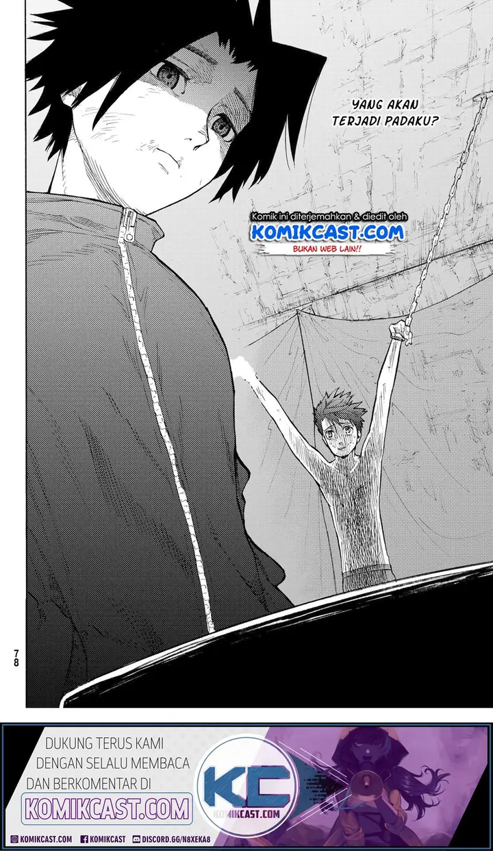 image-komik-juujika-no-rokunin-chapter-5-4/35