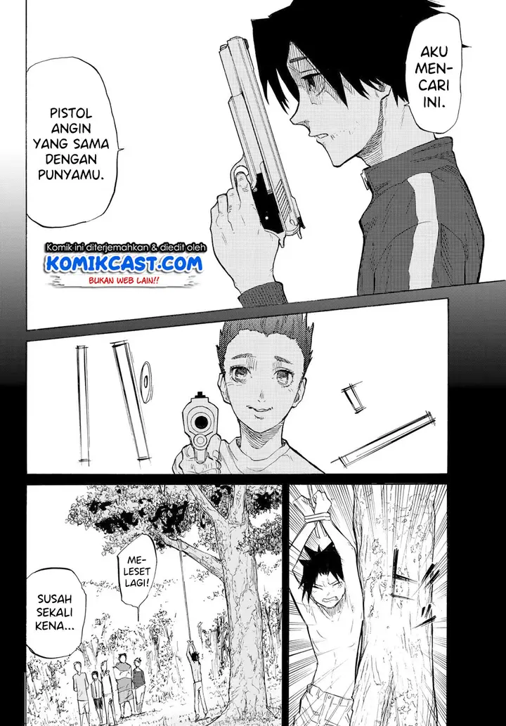 image-komik-juujika-no-rokunin-chapter-5-6/35