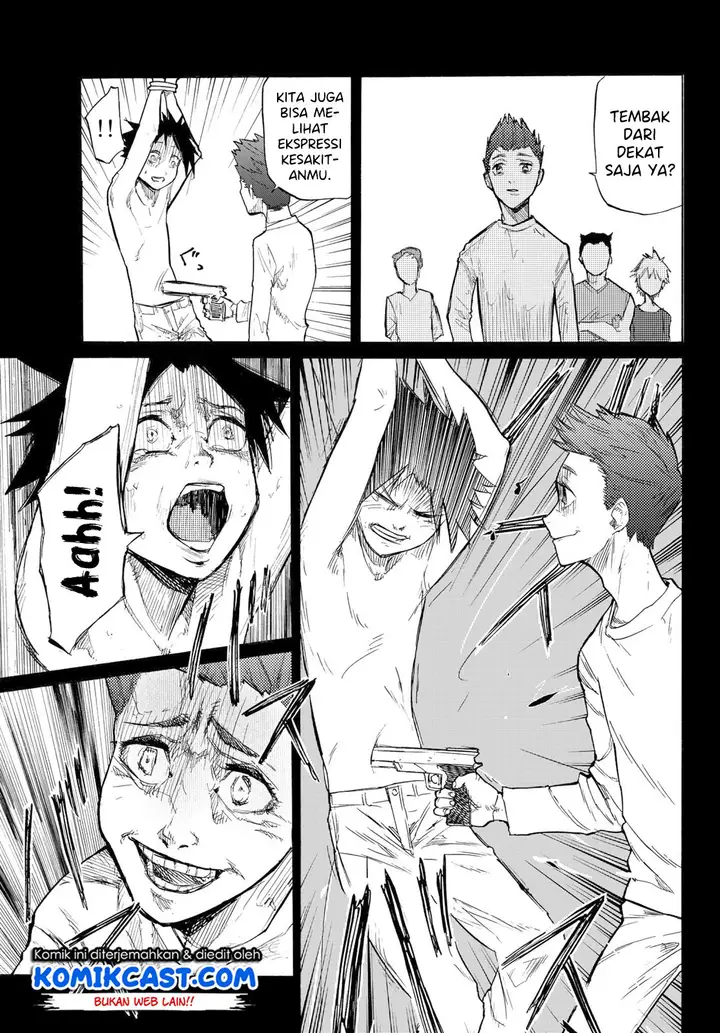 image-komik-juujika-no-rokunin-chapter-5-7/35