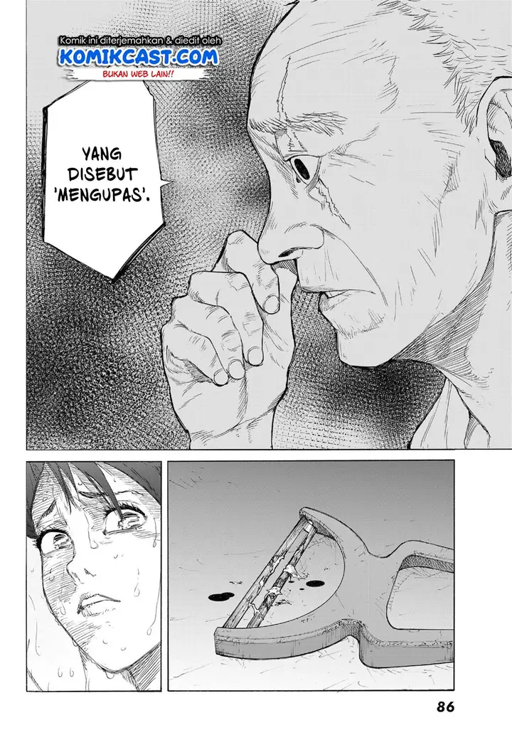 image-komik-juujika-no-rokunin-chapter-5-12/35