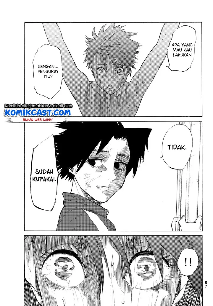 image-komik-juujika-no-rokunin-chapter-5-13/35