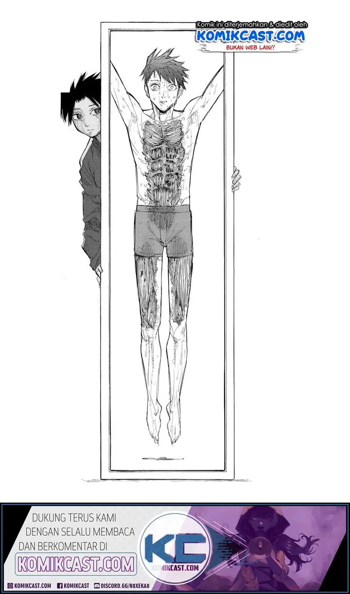 image-komik-juujika-no-rokunin-chapter-5-14/35