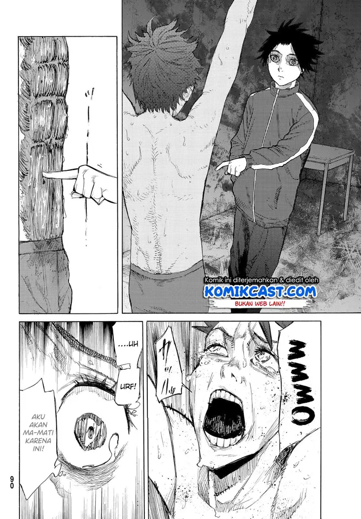 image-komik-juujika-no-rokunin-chapter-5-16/35