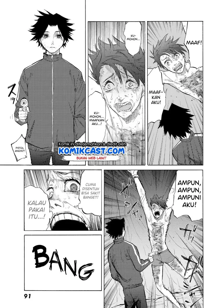 image-komik-juujika-no-rokunin-chapter-5-17/35